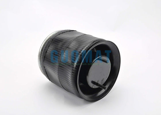 1T15M-6 FIRESTONE W01-681-9084 Suspension Air Spring W01-358-9211 Granning 2692 Triangle 6363