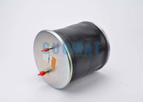 1R13-043 Goodyear Air Spring 566-26-3-051 Karet Bellow 1R14-043 Untuk VOL-VO 3130503