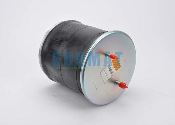 1R13-043 Goodyear Air Spring 566-26-3-051 Karet Bellow 1R14-043 Untuk VOL-VO 3130503