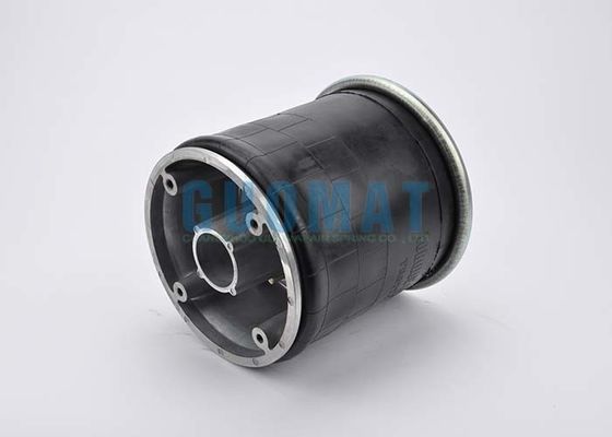 1R13-043 Goodyear Air Spring 566-26-3-051 Karet Bellow 1R14-043 Untuk VOL-VO 3130503