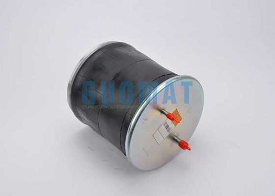 1R13-043 Goodyear Air Spring 566-26-3-051 Karet Bellow 1R14-043 Untuk VOL-VO 3130503