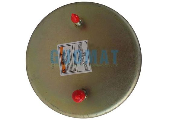 W01-358-9192 FIRESTONE Suspension Air Spring 1R12-167 Goodyear Dayton 352-9192