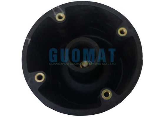 W01-358-9192 FIRESTONE Suspension Air Spring 1R12-167 Goodyear Dayton 352-9192