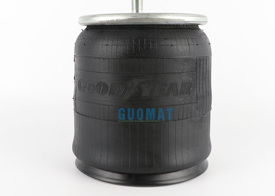 1R12-541 Suspensi Air Spring Bladder Flexmember 566243038 Rolling Lobe 64650