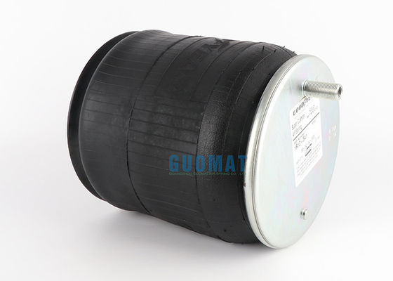 1R12-541 Suspensi Air Spring Bladder Flexmember 566243038 Rolling Lobe 64650