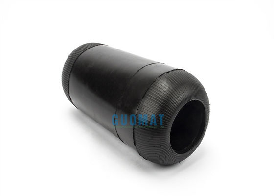 W0100950195 Firestone Contitech 720N Air Spring Auto menepuk 9008 Bus Air Suspension