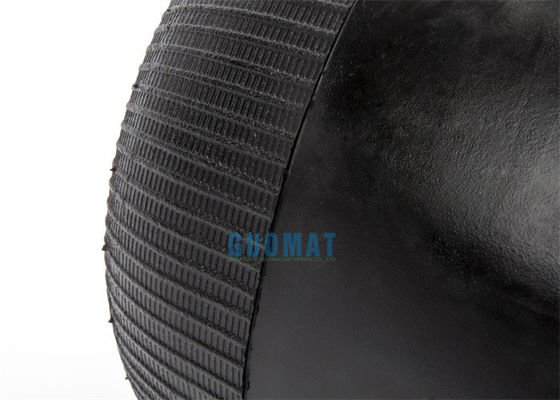 W0100950195 Firestone Contitech 720N Air Spring Auto menepuk 9008 Bus Air Suspension