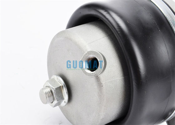 Peredam Kejut Udara Kabin Mitsubishi MB 350675-C Bantalan Pegas Udara Belakang