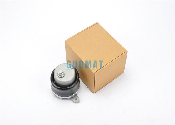 Peredam Kejut Udara Kabin Mitsubishi MB 350675-C Bantalan Pegas Udara Belakang