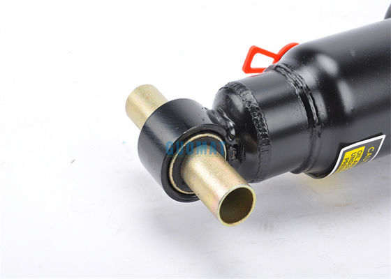 Suspensi Karet Aluminium Pegas Udara 52270 - 1360 Untuk Hino