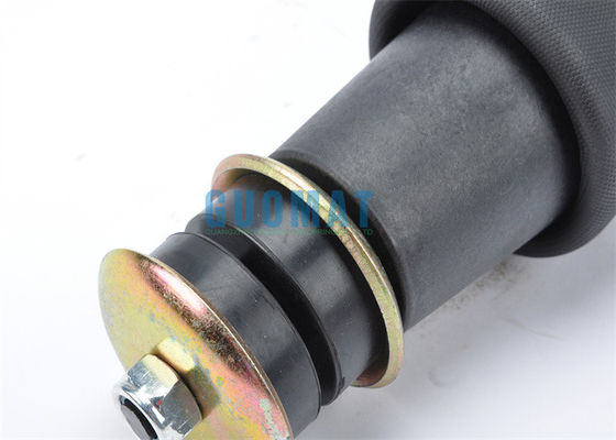 Pegas Udara Kursi Gaya Lengan Untuk KENDARAAN DAF 1353454 1371066