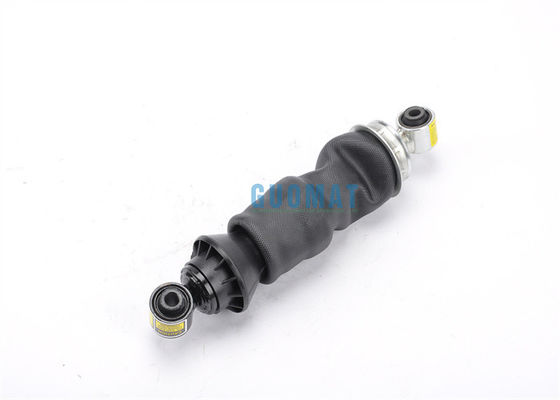 5010 228 908 Cab Air Shock Absorber Penggantian Suspensi Udara French car Sachs