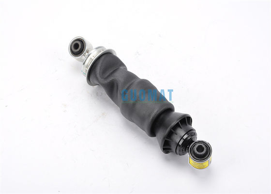 5010 228 908 Cab Air Shock Absorber Penggantian Suspensi Udara French car Sachs
