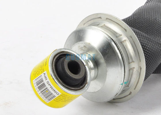 5010 228 908 Cab Air Shock Absorber Penggantian Suspensi Udara French car Sachs