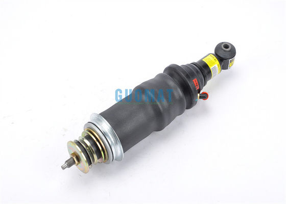 Bagian Suspensi Pegas Udara Valin 70258 50A-05034-BQ Untuk Trailer