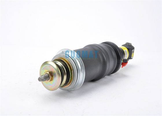 Bagian Suspensi Pegas Udara Valin 70258 50A-05034-BQ Untuk Trailer