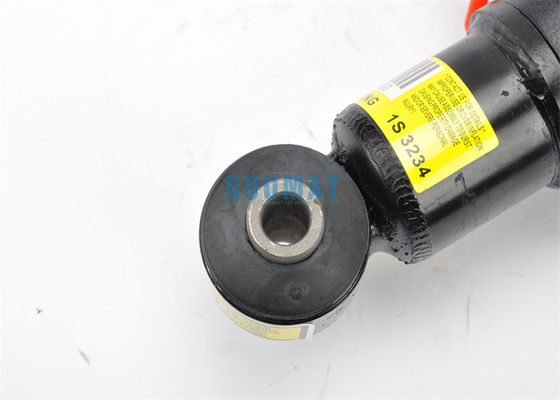 Bagian Suspensi Pegas Udara Valin 70258 50A-05034-BQ Untuk Trailer