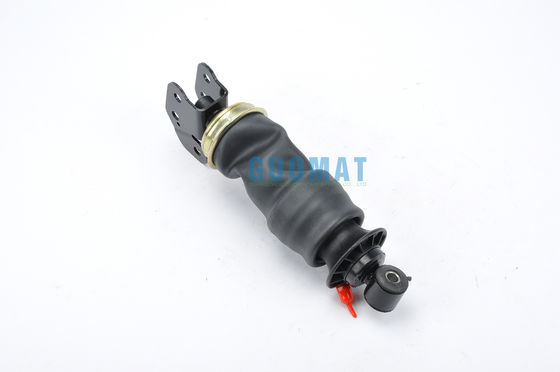 French car Truck Parts Cabin Air Shock Absorber Spring Untuk 5010615879