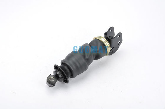 French car Truck Parts Cabin Air Shock Absorber Spring Untuk 5010615879