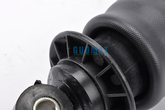 French car Truck Parts Cabin Air Shock Absorber Spring Untuk 5010615879