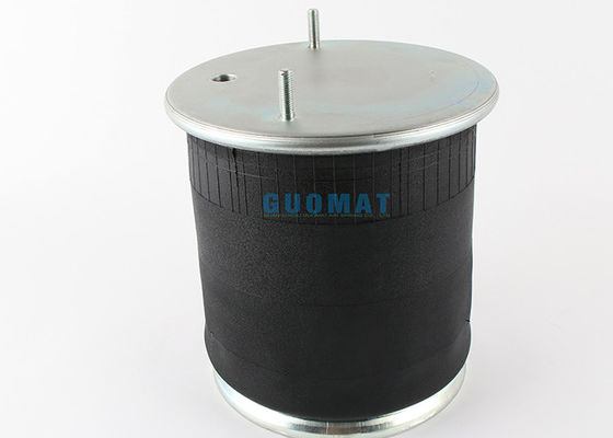 Air Spring Untuk Trailer Airbag Untuk Truk Firestone W01-M58-6338 Goodyear 1R14-730