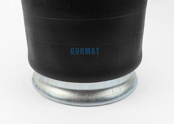 Goodyear Nature Rubber Suspension Air Spring 1R14-061 Kit Penggantian Truk ERF