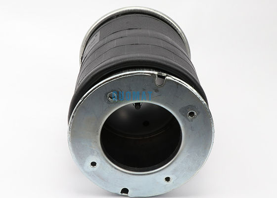 Goodyear Nature Rubber Suspension Air Spring 1R14-061 Kit Penggantian Truk ERF