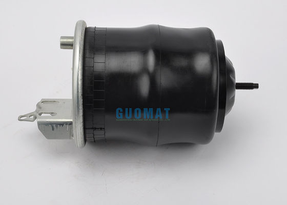 Contitech Truck Air spring Airbag Suspension 6607NP01 1R11-805 Goodyear