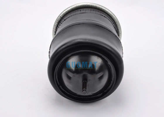 Contitech Truck Air spring Airbag Suspension 6607NP01 1R11-805 Goodyear