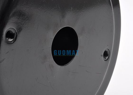 Firestone W01-358-8050 Daya Tahan Karet Air Suspension Spring 1R 14-039 1R 14-730