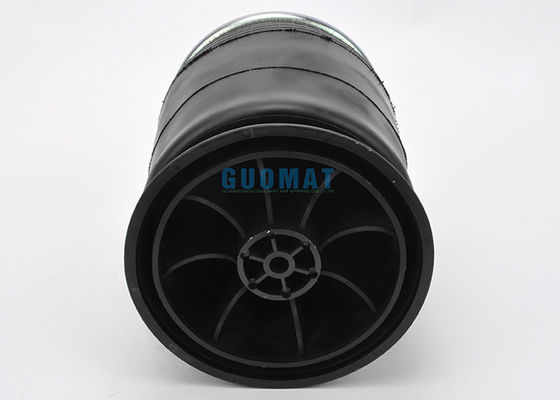 Suspensi Kantung Udara Firestone W01-M58-8185 Kit Suspensi Pegas Udara