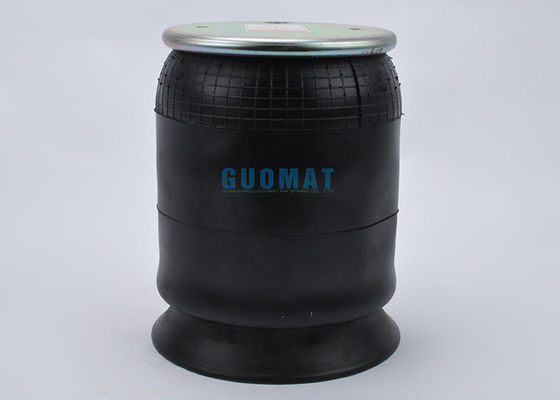 Suspensi Kantung Udara Firestone W01-M58-8185 Kit Suspensi Pegas Udara