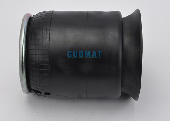 Suspensi Kantung Udara Firestone W01-M58-8185 Kit Suspensi Pegas Udara