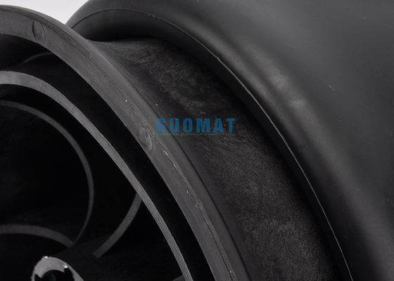 Suspensi Kantung Udara Firestone W01-M58-8185 Kit Suspensi Pegas Udara