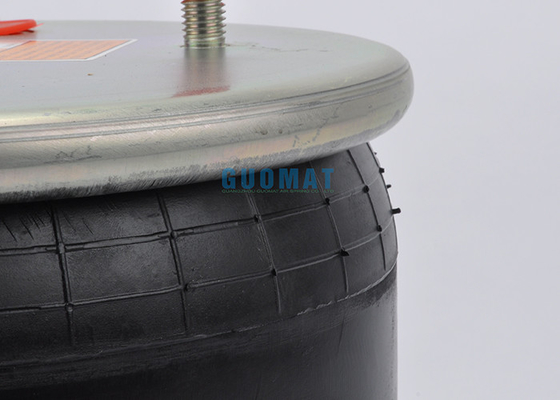Pegas Udara Truk & Trailer 941MB Untuk Pegas Peredam Kejut Udara BPW 30 / Goodyear