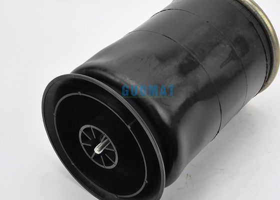 American Truck Air Springs Suspension Airbag Goodyear 1R13-152 W01-358-8748 Firestone Untuk NEWAY 90557167