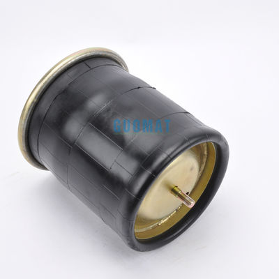 Suku Cadang Suspensi Truk Air Springs Contitech 4912NP07 Goodyear 1R13-738-039 Air Bellow