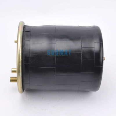Suku Cadang Suspensi Truk Air Springs Contitech 4912NP07 Goodyear 1R13-738-039 Air Bellow