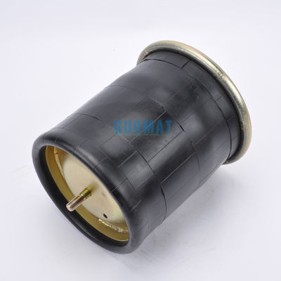 Suku Cadang Suspensi Truk Air Springs Contitech 4912NP07 Goodyear 1R13-738-039 Air Bellow