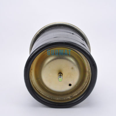 Suku Cadang Suspensi Truk Air Springs Contitech 4912NP07 Goodyear 1R13-738-039 Air Bellow