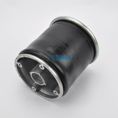 Truk Air Bag Air Suspension Spring W01-358-9144 Firestone