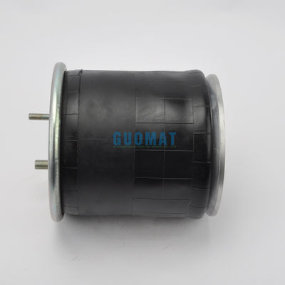 Truk Air Bag Air Suspension Spring W01-358-9144 Firestone