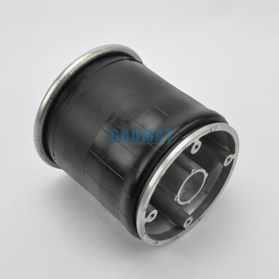 Truk Air Bag Air Suspension Spring W01-358-9144 Firestone