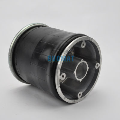 Truk Air Bag Air Suspension Spring W01-358-9144 Firestone