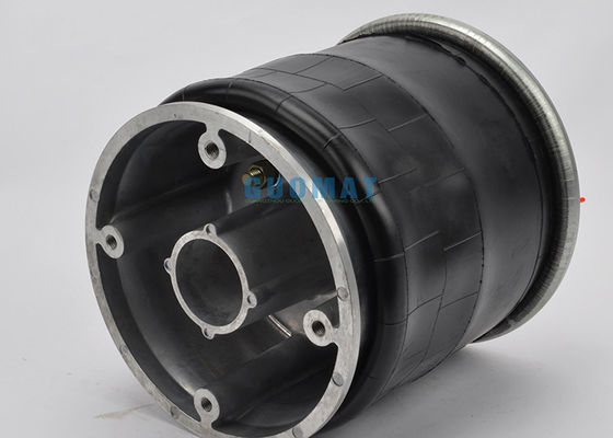 American Truck Air Bag 1R14-028 Truck Air Springs W01-358-9177 Untuk VOL-VO 3130494