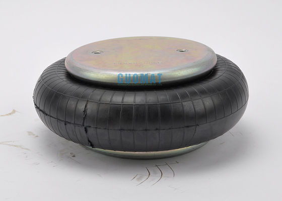 Suspension Air Springs ManufacturerW01-M58-6374 Untuk Industri Getaran Udara