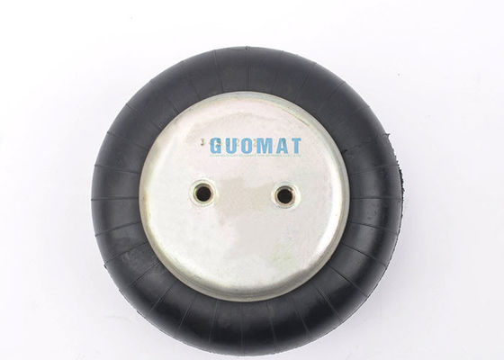 W01-358-7451 Firestone Single Convoluted Air Bag Di Bawah Tipe 1B7451 Air Spring