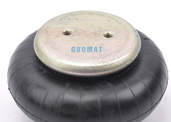 W01-358-7451 Firestone Single Convoluted Air Bag Di Bawah Tipe 1B7451 Air Spring