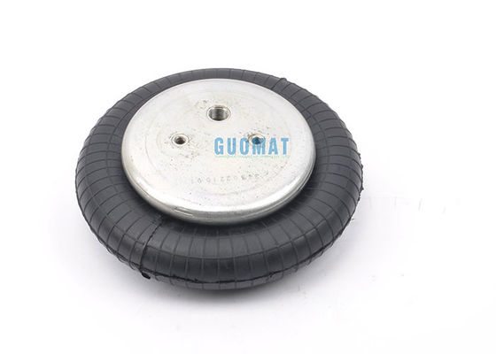 Phoenix Industrial Air Spring SP1B07 Gas Diisi Bagian Suspensi Karet