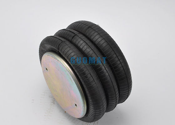 Goodyear 3B12-300 Kit Suspensi Kantong Udara Berbelit Firestone W01-358-8008